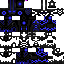 Texture for jakub