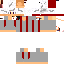 Texture for HyperPvP_