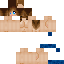 Texture for das