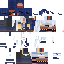 Texture for kaeya