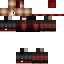Texture for noob