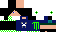 Texture for EMO