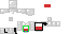 Texture for Cringe level xD2