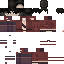 Texture for 