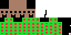 Texture for gui01452
