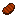 Texture for animale textury beef