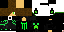 Texture for max