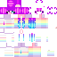 Texture for iviolet