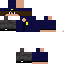Texture for fgagsíf afsh