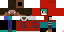 Texture for gabrielbasilio