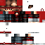 Texture for Stuby