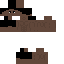 Texture for steve5