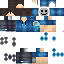 Texture for killer
