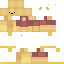 Texture for bear