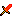 Texture for diamond_sword