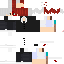 Texture for reec