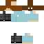 Texture for jermey ivan