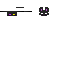 Texture for Maska