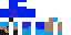 Texture for Regular Guy