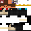 Texture for twizer_