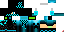 Texture for ffffff