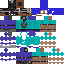 Texture for old brayden
