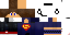 Texture for geek