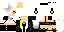 Texture for Cerysmci