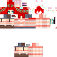 Texture for Saryh