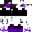 Texture for имбовый парень