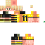 Texture for Sambabal