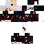 Texture for ss