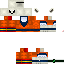 Texture for Sylver