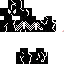 Texture for Unused Spider-Man Symbiote of SPIDER-MAN: NO WAY HOME 2