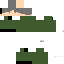 Texture for commandder 1