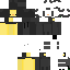 Texture for aa