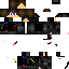 Texture for Dude