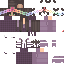 Texture for Right eye color bry queen