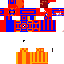 Texture for The VORTEX