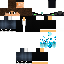 Texture for prot2