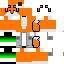 Texture for V3