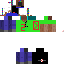 Texture for the robotic survivor