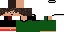 Texture for Arthur