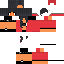 Texture for aphamu aaron