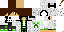 Texture for kikkoni