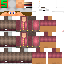 Texture for zTearex