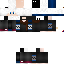 Texture for Mafobo