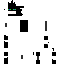 Texture for fnaf