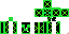 Texture for hhhh