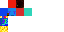 Texture for BlazeResours.png